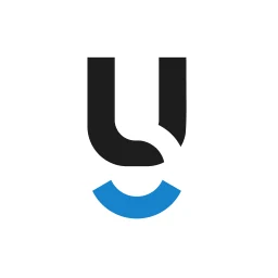 Univera - розклад занять 图标