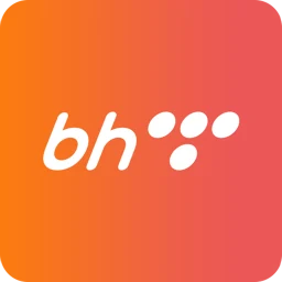 Moj BH Telecom 图标