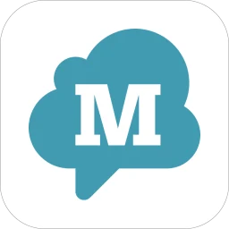 Send SMS/MMS Messages from PC 图标